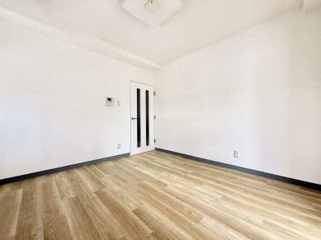 ���r���O�@���������났�ƏΊ炪�W�܂�A�S���܂郊�r���O