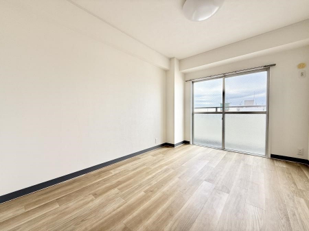 ���̑����ρ@���������������̃X�y�[�X �ǂ�Ȃ������ɂ��邩�Ƃ��Ă��y���݂ł���