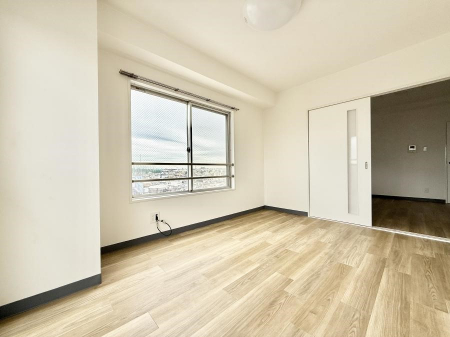 ���̑����ρ@�������V���v���Ŏg���₷����Ԃ��X�b�L���������܂�