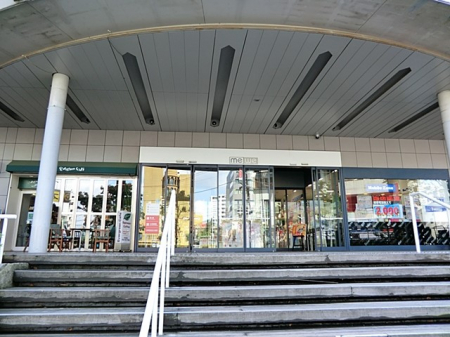 ӊ@VbsOZ^[ 800m ~EB{