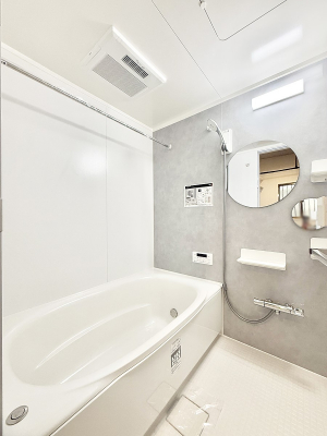 �����@�����������b�N�X�ł���A���₩�ȕ��͋C�ł�