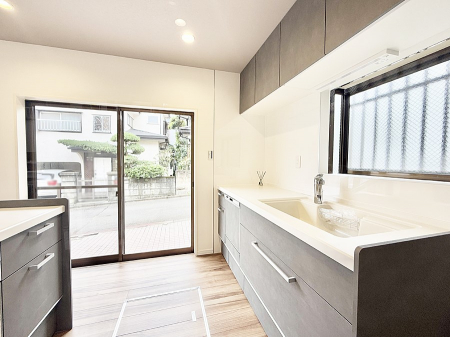 �L�b�`���@���������������̖��@��������A���ʂȃL�b�`��