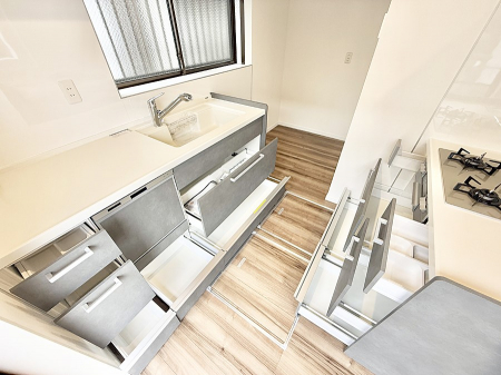 �L�b�`���@�������A�C�f�A�L����A�N���G�C�e�B�u�ȗ������