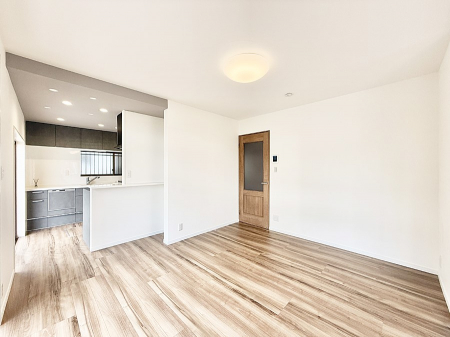 ���̑����ρ@���������R�ƐS���قǂ���A�����b�N�X�ł���ꏊ