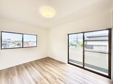 �q�������@�����������̍D�݂ɍ��킹���C���e���A�𐮂��₷�����𔽉f�ł���ꏊ�ł�