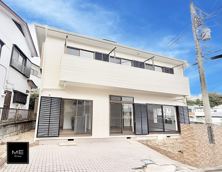 ���n�O�ώʐ^�@�O�ρ���炵��L���ɂ���[�������d�l�ݔ��ŉ��K��