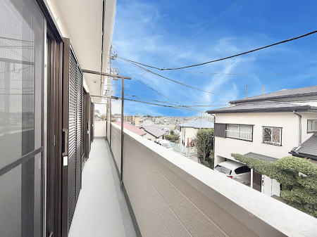 �o���R�j�[�@������ ��𒭂߂Ȃ���A�ق��ƈꑧ������ʂȋ��