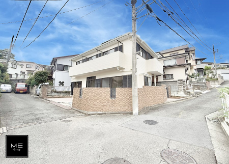 ���n�O�ώʐ^�@�O�ρ����̓�������΁A�������������ʂɂȂ�