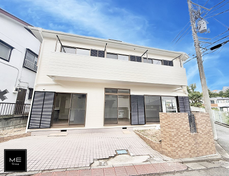 ���n�O�ώʐ^�@�O�ρ���炵���ʂ�[�������ݔ��d�l����������Z�܂�