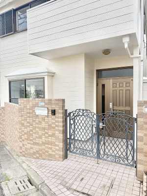 ���ց@�O�ρ� ��������n�܂�A�Ί炠�ӂ�閈��