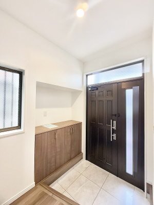 ���ց@���������ւ͂��Ƃ̊�I�������Ȍ��ւł��q�l�����}���I