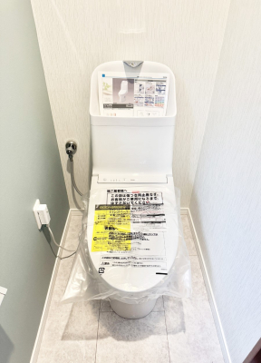 �g�C���@�������g���₷���Ɛ������ɂ�����������