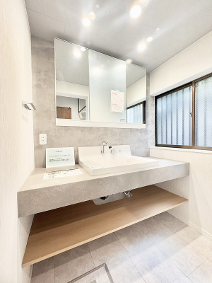 ���ʑ�E���ʏ��@�������������Ő������̂�����ʏ�