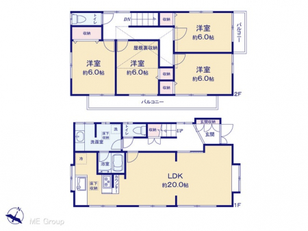 �@�}�ʂƈقȂ�ꍇ�͌�����D��