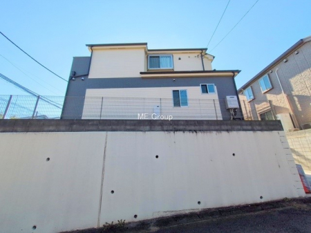 ���n�O�ώʐ^�@�O�ρ���炵���ʂ�[�������ݔ��d�l����������Z�܂�