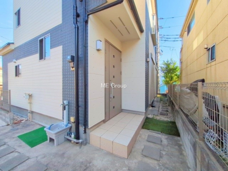 ���ց@�O�ρ� �S�n�悢��炵�ւƂȂ���A����������