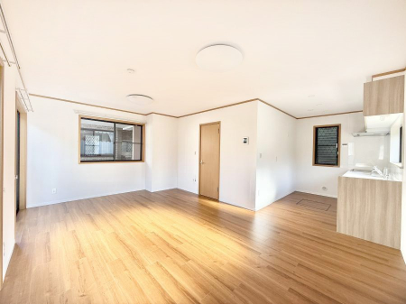 ���r���O�@���������R�Ɖ�b�����܂��A�S�n�悢�ЂƂƂ�