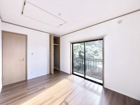 �q�������@�������v���C�x�[�g��ԂƂ��ĐÂ��ŗ�������������񋟂��Ă���܂�