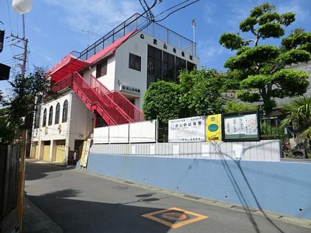 ӊ@ctEۈ牀 1100m Rct