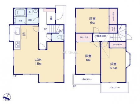 ���n�O�ώʐ^�@�O�ρ��Ƒ��݂�Ȃ��Ί�ŉ߂�����A���S���̂���Z�܂�