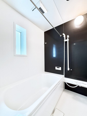 �����@�������Ƒ��݂�Ȃ��C�����悭�g����݌v�ł�