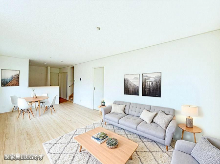 ���r���O�@�������S���������ꏊ�A�������߂����郊�r���O