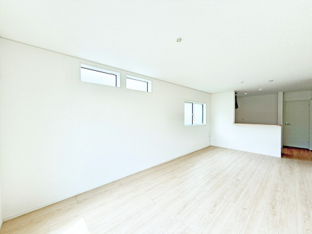 ���r���O�@�������V���v���������ґ�A��؂Ȑl�Ɖ߂����S���قǂ�����