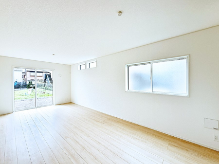 ���̑����ρ@�������ӂƂ����u�ԂɍK����������A�S�n�悢�ꏊ