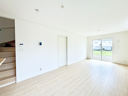 ���r���O�@���������ƕ���������A�����b�N�X�ł�����