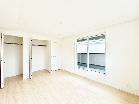 ���̑����ρ@�������D��ŉ��₩�Ȏ��Ԃ��������