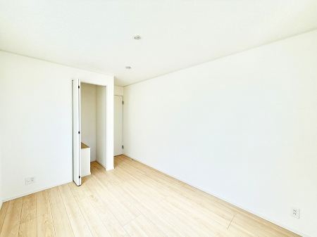 �q�������@�������d����׋��̃X�y�[�X�Ɏg�����ƂŁA�W�����₷���Â��Ȋ��������܂�