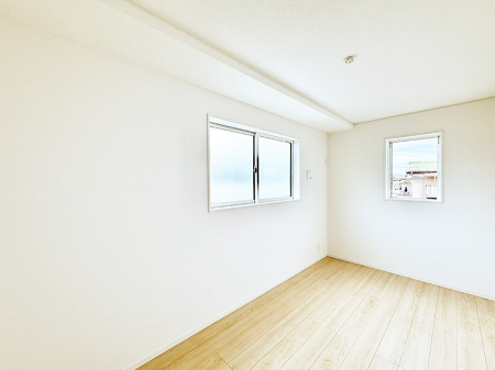 �Q���@���������K�Ȋ��ŁA����̔����������