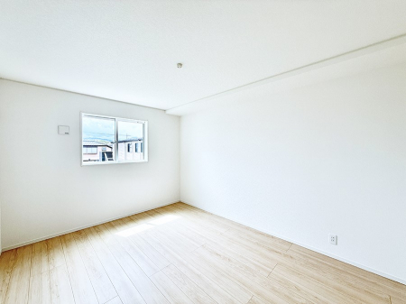 ���̑����ρ@�����������������F�����̂������ŉ��₩�Ȏ��Ԃ��y���߂܂�