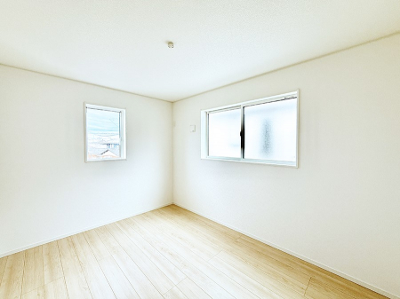 ���̑����ρ@�������@�\�I�Ŏg���₷���������Ŗ��������K��