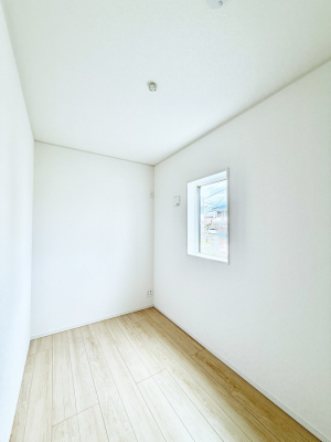 ���̑����ρ@�������������������͋C�̂������ŐS�����炮���