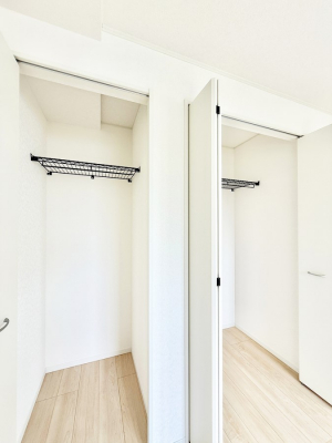 ���̑��@�������v���X���̎��[�X�y�[�X  