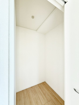 ���̑��@�������v���X���̎��[�X�y�[�X  