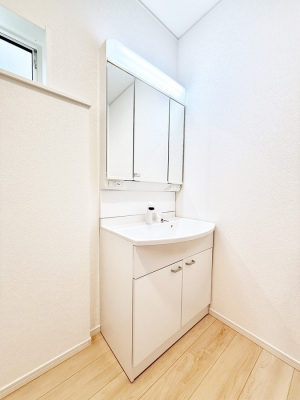 ���ʑ�E���ʏ��@���������̏������X���[�Y�ɂł���L���ł�