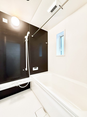 �����@�������Ƒ��݂�Ȃ��C�����悭�g����݌v�ł�