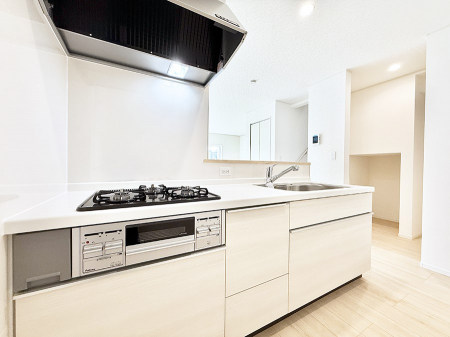 �L�b�`���@�������V���v���ŋ@�\�I�A�����g���₷���L�b�`��