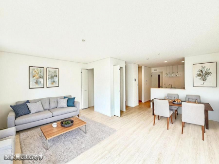 ���r���O�@�������S���������ꏊ�A�������߂����郊�r���O