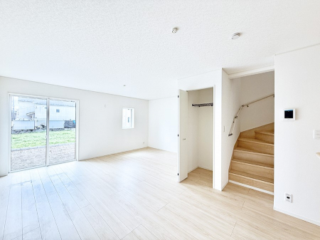 ���̑����ρ@�������ӂƂ����u�ԂɍK����������A�S�n�悢�ꏊ