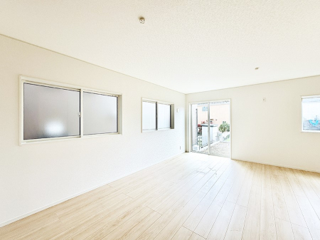 ���r���O�@���������ƕ���������A�����b�N�X�ł�����