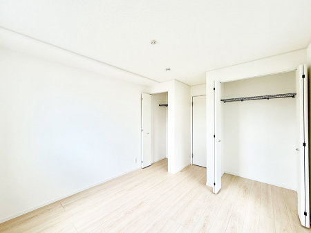 ���̑����ρ@�������D��ŉ��₩�Ȏ��Ԃ��������