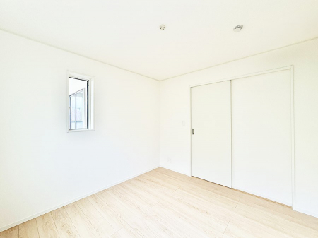 �q�������@�������d����׋��̃X�y�[�X�Ɏg�����ƂŁA�W�����₷���Â��Ȋ��������܂�