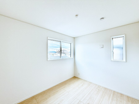 �Q���@���������K�Ȋ��ŁA����̔����������