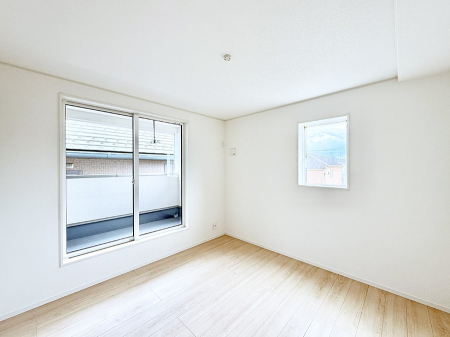 ���̑����ρ@�����������������F�����̂������ŉ��₩�Ȏ��Ԃ��y���߂܂�