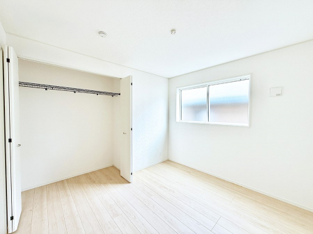 ���̑����ρ@�������@�\�I�Ŏg���₷���������Ŗ��������K��