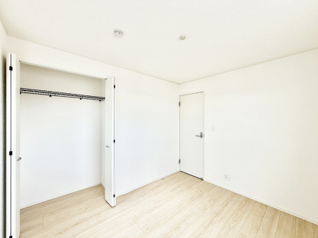 ���̑����ρ@�������������������͋C�̂������ŐS�����炮���