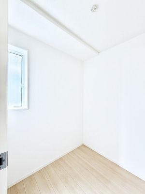 ���̑��@�������v���X���̎��[�X�y�[�X  